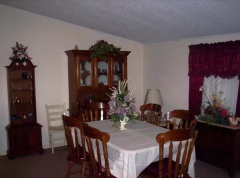 195 Roberts Rd, Hampstead, NC 28443 photo 12