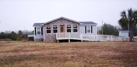 195 Roberts Rd, Hampstead, NC 28443 photo 1