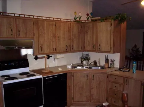 195 Roberts Rd, Hampstead, NC 28443 photo 7