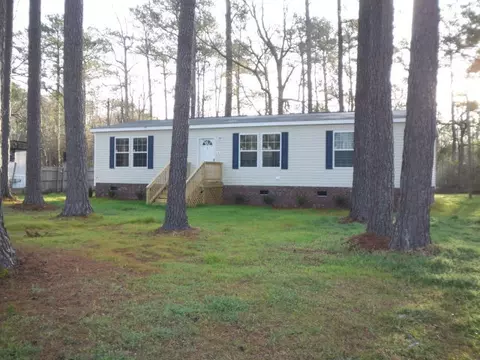 Undisclosed, Hubert, NC 28539 photo 1