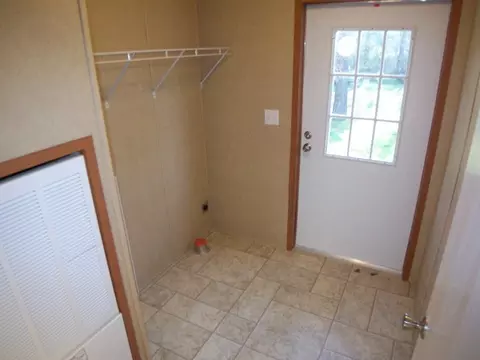 Undisclosed, Hubert, NC 28539 photo 14
