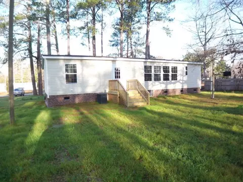 Undisclosed, Hubert, NC 28539 photo 2