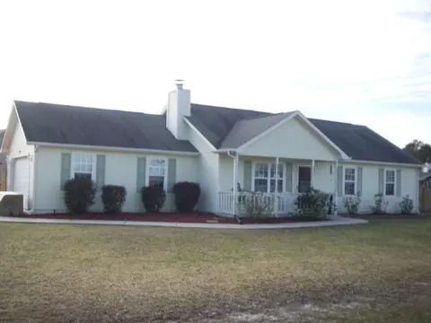 Undisclosed, Hubert, NC 28539 photo 1