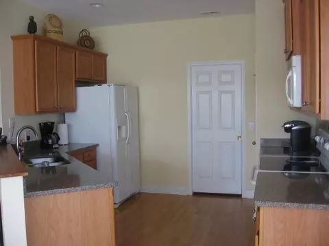112 Azalea Dr, Hampstead, NC 28443 photo 6