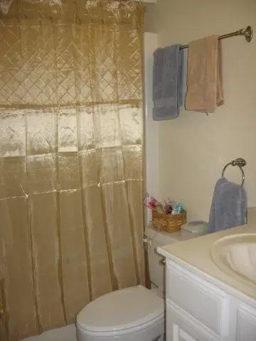 112 Azalea Dr, Hampstead, NC 28443 photo 14