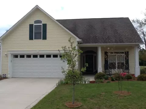 112 Azalea Dr, Hampstead, NC 28443 photo 1