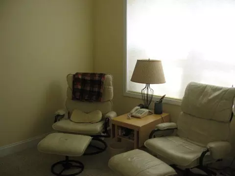112 Azalea Dr, Hampstead, NC 28443 photo 9