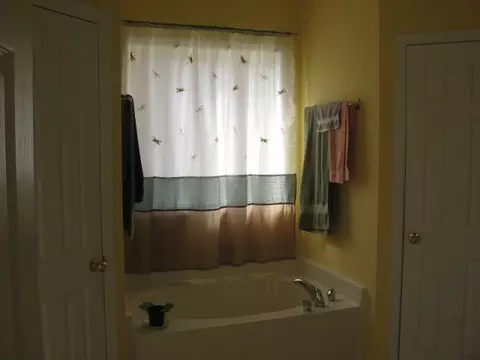 112 Azalea Dr, Hampstead, NC 28443 photo 11