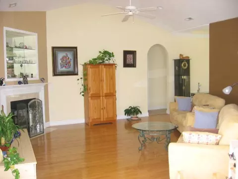 112 Azalea Dr, Hampstead, NC 28443 photo 4