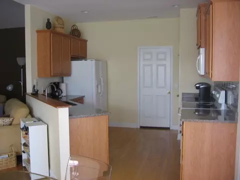 112 Azalea Dr, Hampstead, NC 28443 photo 5