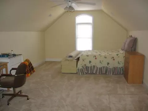 112 Azalea Dr, Hampstead, NC 28443 photo 15