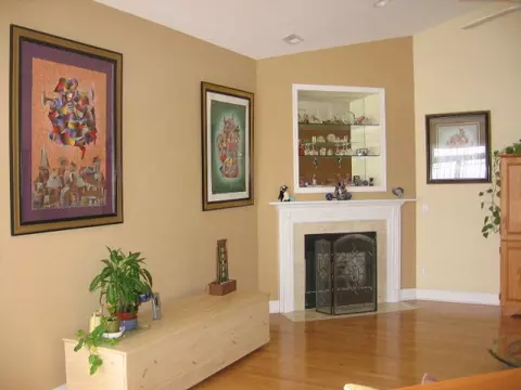 112 Azalea Dr, Hampstead, NC 28443 photo 3