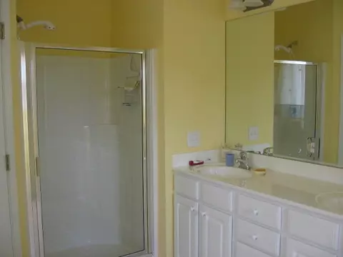 112 Azalea Dr, Hampstead, NC 28443 photo 12