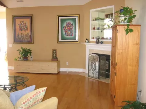 112 Azalea Dr, Hampstead, NC 28443 photo 2
