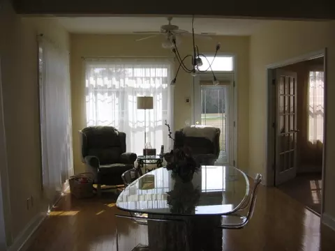 112 Azalea Dr, Hampstead, NC 28443 photo 7