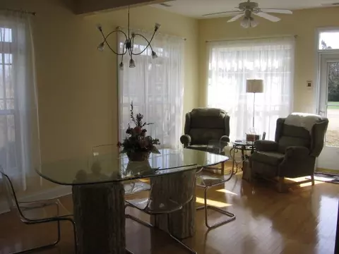 112 Azalea Dr, Hampstead, NC 28443 photo 8