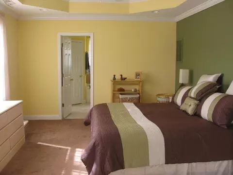 112 Azalea Dr, Hampstead, NC 28443 photo 10