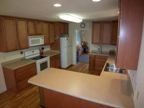 Undisclosed, Hubert, NC 28539 photo 11