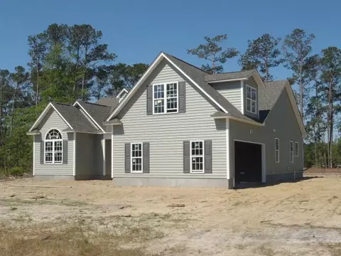 75 Century Rd, Hampstead, NC 28443 photo 2