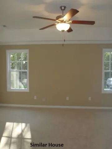 75 Century Rd, Hampstead, NC 28443 photo 9