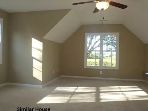75 Century Rd, Hampstead, NC 28443 photo 8