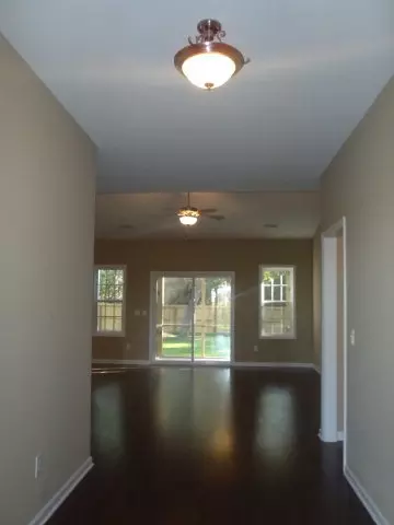 75 Century Rd, Hampstead, NC 28443 photo 3