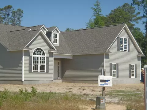 75 Century Rd, Hampstead, NC 28443 photo 12