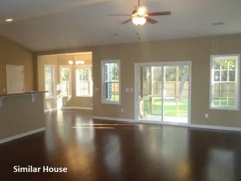 75 Century Rd, Hampstead, NC 28443 photo 4