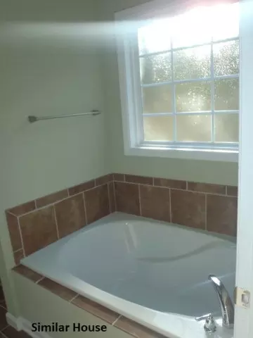 75 Century Rd, Hampstead, NC 28443 photo 10