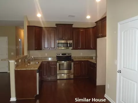 75 Century Rd, Hampstead, NC 28443 photo 5