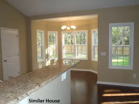 75 Century Rd, Hampstead, NC 28443 photo 6