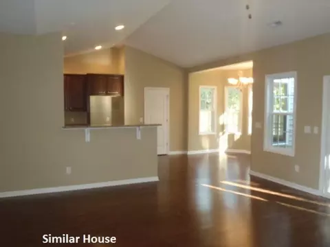 75 Century Rd, Hampstead, NC 28443 photo 7