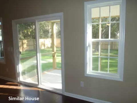 75 Century Rd, Hampstead, NC 28443 photo 11