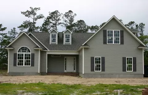 75 Century Rd, Hampstead, NC 28443 photo 1