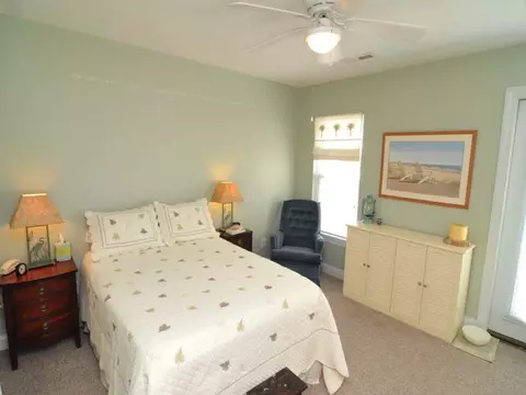 256 A Twin Oaks Dr, Hampstead, NC 28443 photo 8
