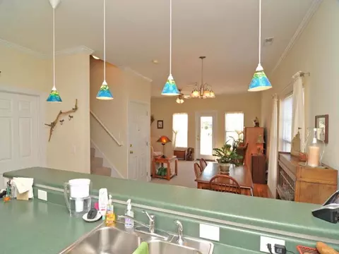 256 A Twin Oaks Dr, Hampstead, NC 28443 photo 7
