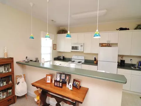 256 A Twin Oaks Dr, Hampstead, NC 28443 photo 6