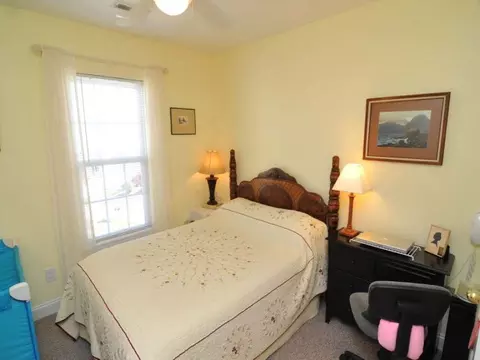 256 A Twin Oaks Dr, Hampstead, NC 28443 photo 9