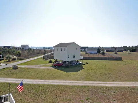 256 A Twin Oaks Dr, Hampstead, NC 28443 photo 11