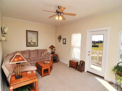 256 A Twin Oaks Dr, Hampstead, NC 28443 photo 3