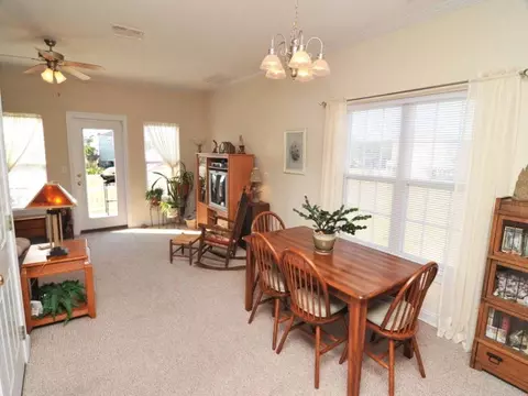 256 A Twin Oaks Dr, Hampstead, NC 28443 photo 4