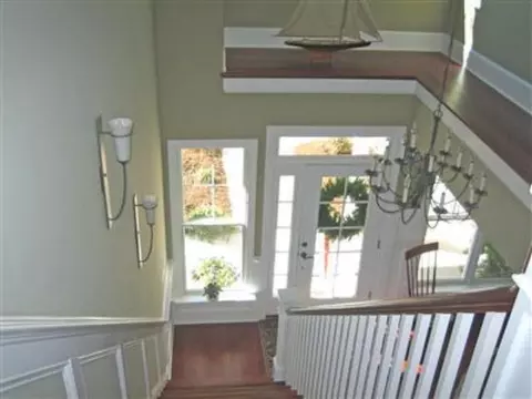 112 High Bluff Dr, Hampstead, NC 28443 photo 13