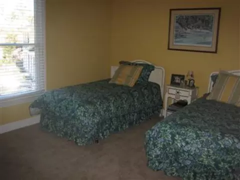 112 High Bluff Dr, Hampstead, NC 28443 photo 14