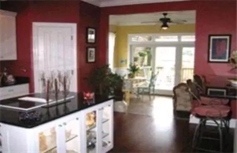 112 High Bluff Dr, Hampstead, NC 28443 photo 9