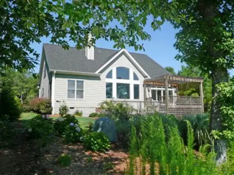 112 High Bluff Dr, Hampstead, NC 28443 photo 5