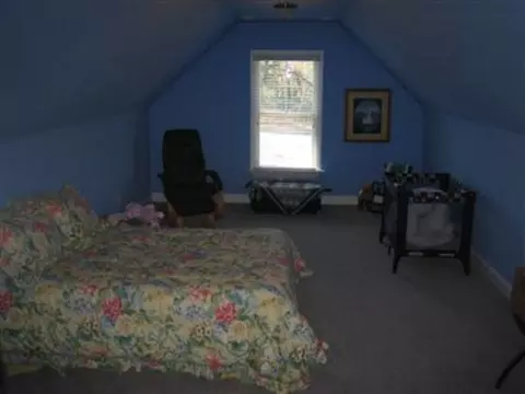 112 High Bluff Dr, Hampstead, NC 28443 photo 15