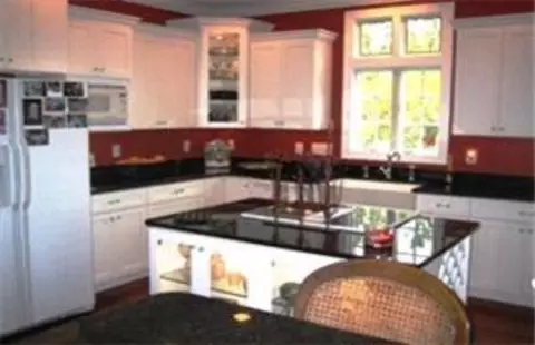 112 High Bluff Dr, Hampstead, NC 28443 photo 8