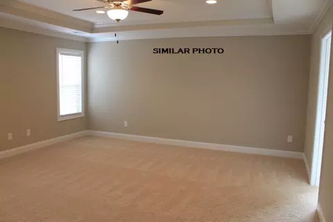 411 Wolfe Ln, Hubert, NC 28539 photo 12