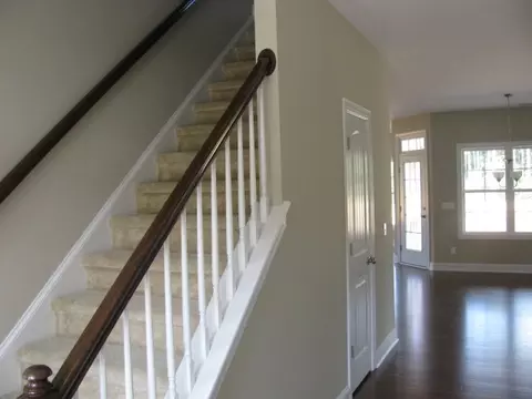 411 Wolfe Ln, Hubert, NC 28539 photo 17