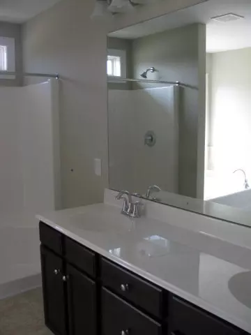 411 Wolfe Ln, Hubert, NC 28539 photo 31